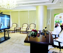 alsharq