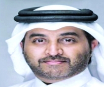 الشرق