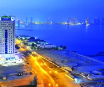 alsharq