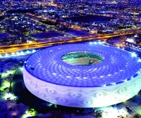 alsharq