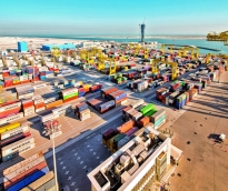 alsharq