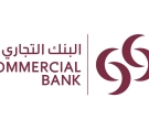 الشرق