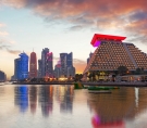 alsharq