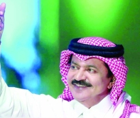 الشرق