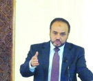 الشرق