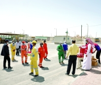 alsharq