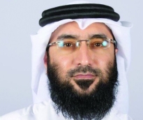 الشرق