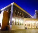 alsharq