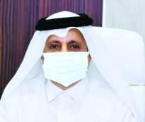 الشرق