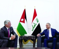 الشرق
