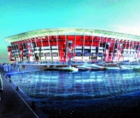 alsharq
