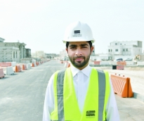 الشرق