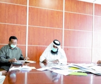 alsharq