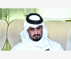 إخوة يوسف
