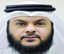 الشرق