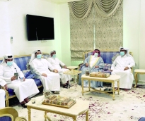 الشرق