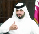 الشرق