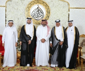أفراح أشكناني