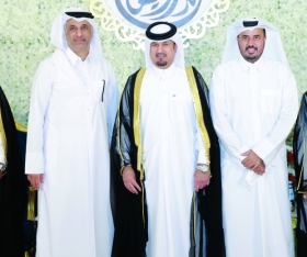 أفراح الدرويش