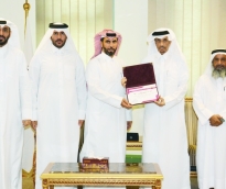 alsharq