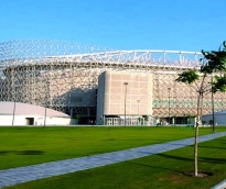 alsharq