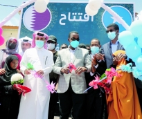 alsharq
