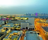 alsharq