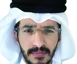 الزواج والطلاق وتحولات القيم