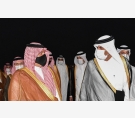 الشرق