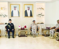 alsharq