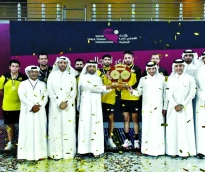 alsharq