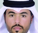 خميس عبداللطيف المسلماني
