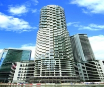 الشرق