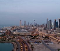 alsharq