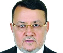 تفجير كنيسة مار إلياس.. لا عودة إلى الوراء