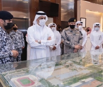 alsharq