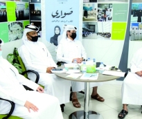 alsharq