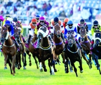 alsharq