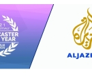 الشرق