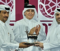alsharq