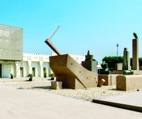 alsharq
