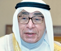 alsharq