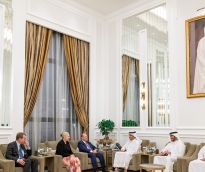 alsharq
