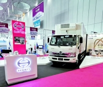 alsharq