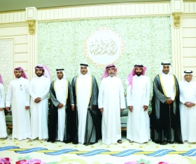 alsharq