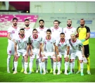 الشرق