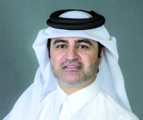 الشرق