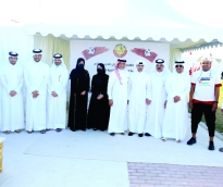 alsharq