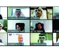 alsharq