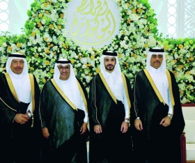 alsharq